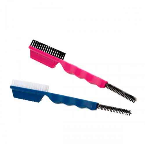 Brosse Pomoca SKI BRUSH