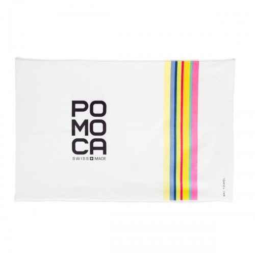 Serviette Pomoca SKI TOWEL