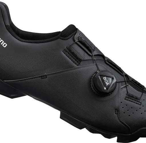Chaussures Shimano MTB SH-XC7L