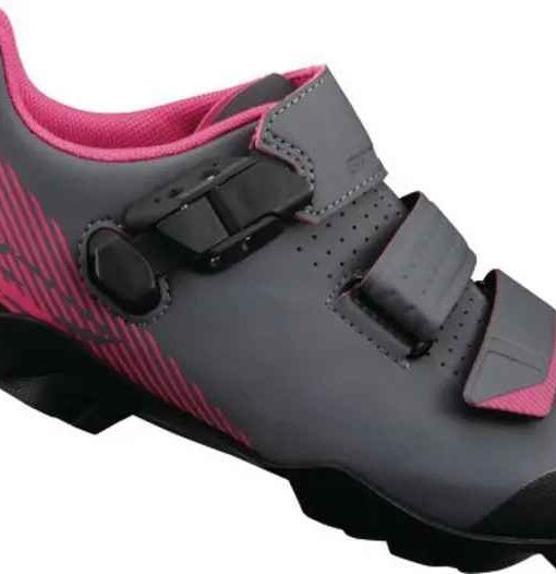 Chaussures Shimano MTB SH-ME3L Wmn