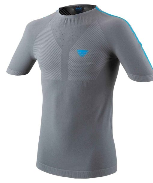 T-shirt Dynafit ELEVATION SEAM-TECH S/S Men