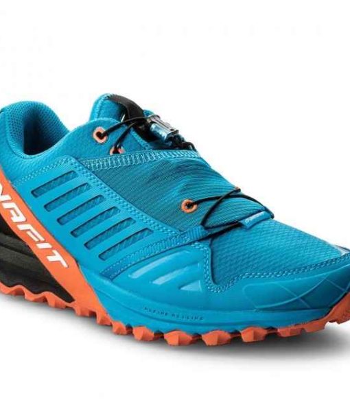 Chaussures Dynafit Alpine Pro