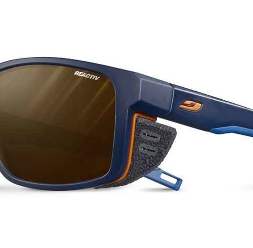 Lunettes Julbo Shield RV HM2-4