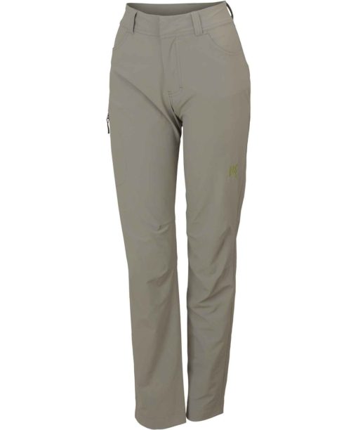 Pantalon Karpos Scalon W