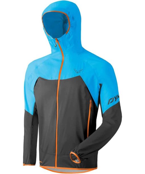 Veste Dynafit TRANSALPER LIGHT 3L Men