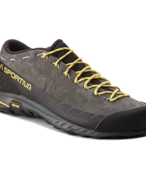 Chaussures La Sportiva TX2 Leather