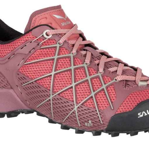 Chaussures Salewa WILDFIRE Wmn