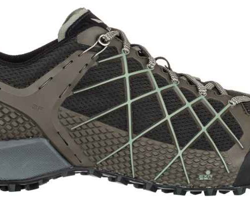 Chaussures Salewa WILDFIRE MS