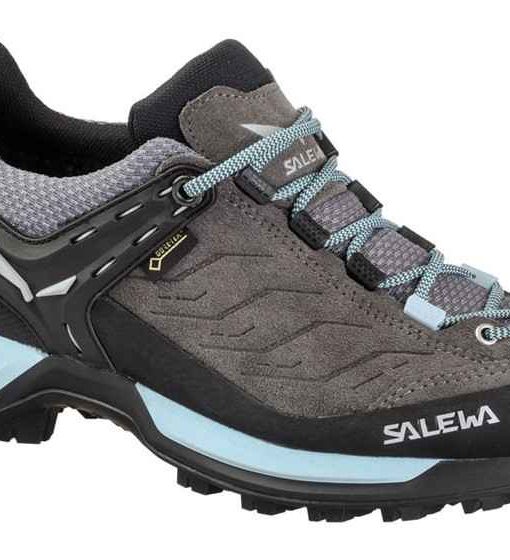 Chaussures Salewa WS MTN Trainer GTX