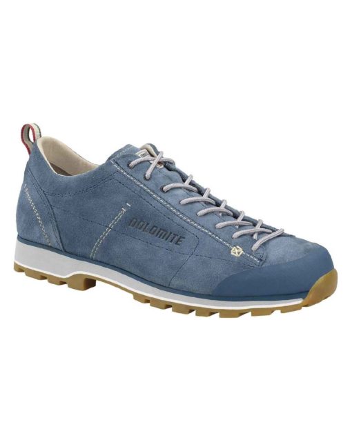 Chaussures Dolomite 54 Low