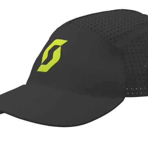 Casquette Scott RC Run