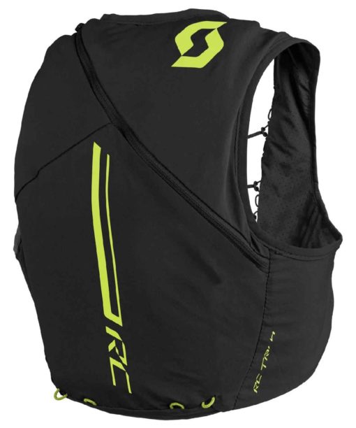 Sac à dos Scott Trail RC TR' 4