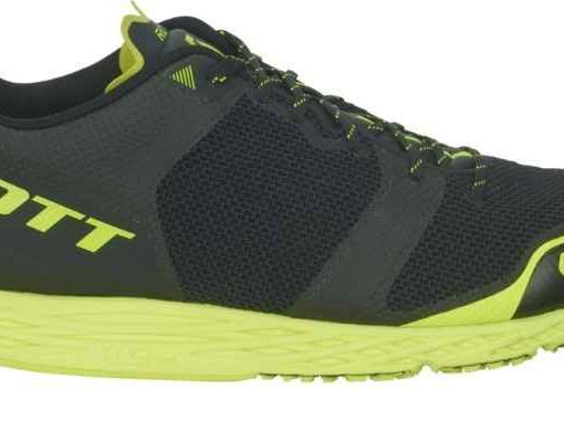 Chaussures Scott Palani RC