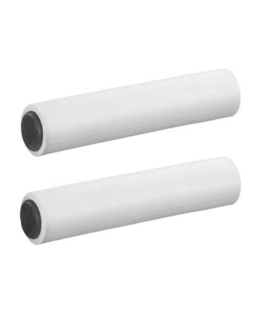 Poignée Supacaz Siliconez SL