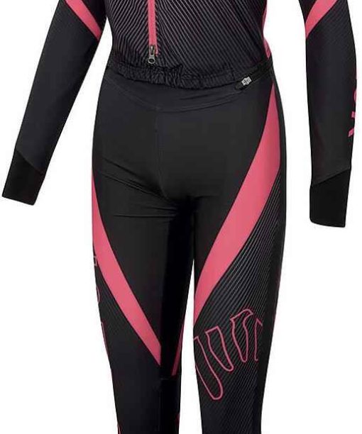 Combinaison Karpos Race Suit W