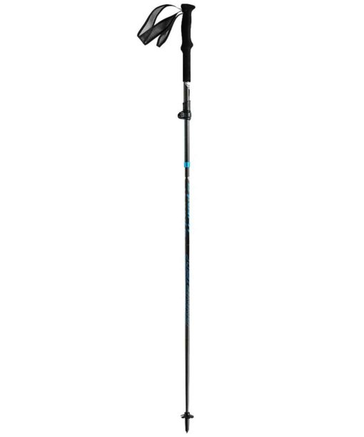 Bâtons Dynafit Ultra Pro Pole