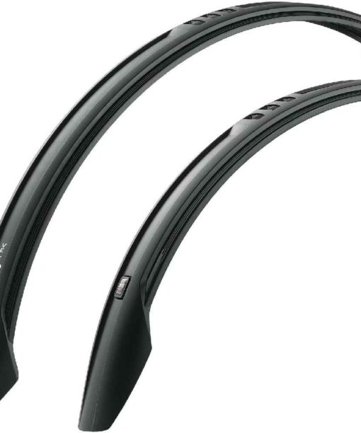 Garde-boue SKS amovible Velo 65 Mountain 29''