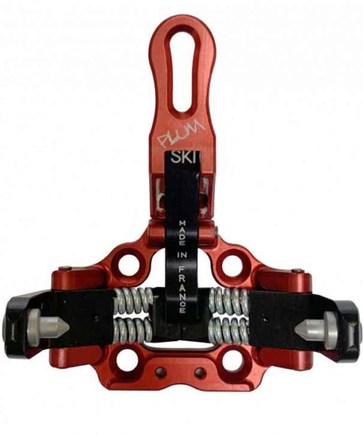 Fixations Plum Avant R150/R170