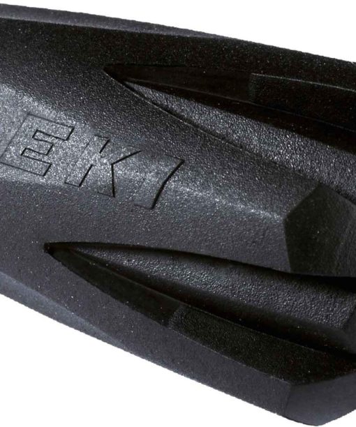 Embouts Leki Trekking Pad