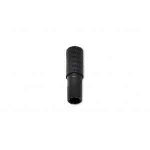 Adaptateur KV2 Longueur 3cm