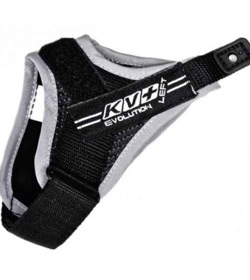 Dragon KV2 Evolution clip