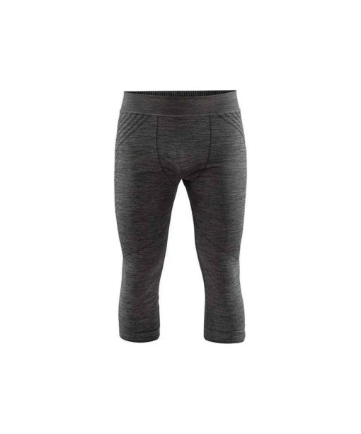 Sous-vêtement Craft Comfort Knicker