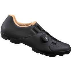 Chaussures Shimano MTB SH-XC3 SPD Wmn
