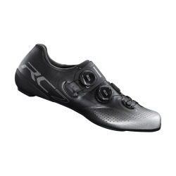 Alternative view of Chaussures Shimano Road SH-RC7L SPD-SL Men
