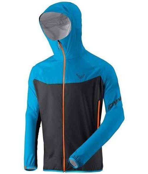 Veste Dynafit TLT 3L Men