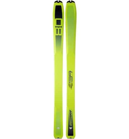 Skis Dynafit SL 80