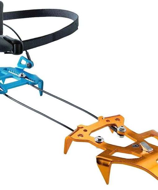 Crampons Dynafit Cramp-in