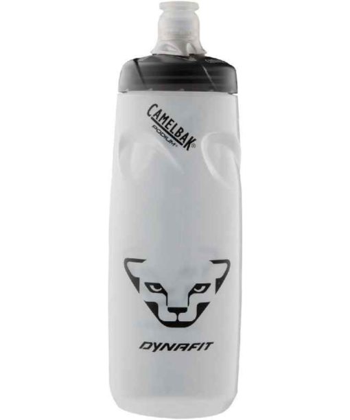 Gourde Dynafit Race Bottle