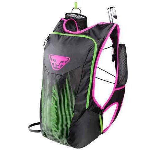 Sac à dos Dynafit DNA 16