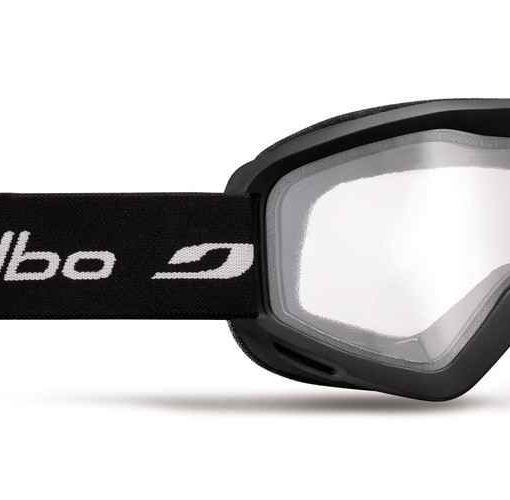 Masque Julbo Plasma cat 0