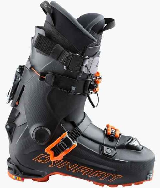 Chaussures Dynafit Hoji Pro Tour