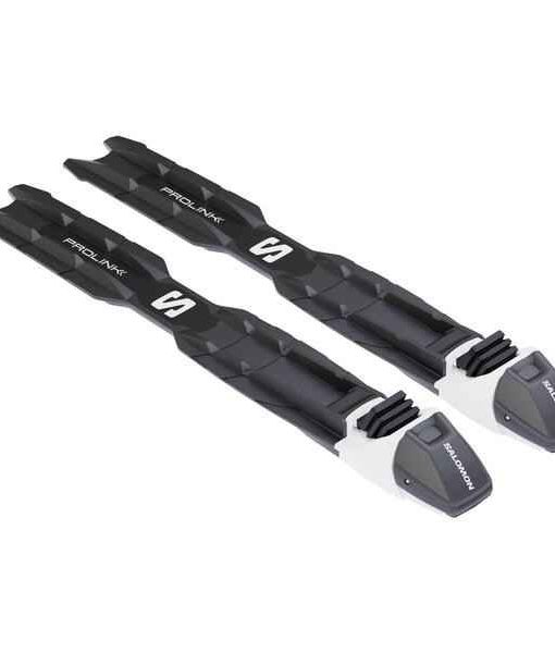 Fixations Salomon Prolink auto