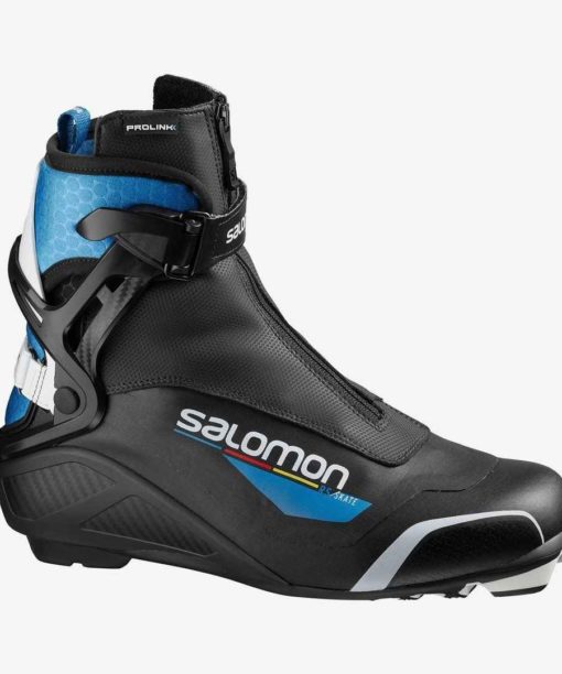 Chaussures Salomon RS Prolink
