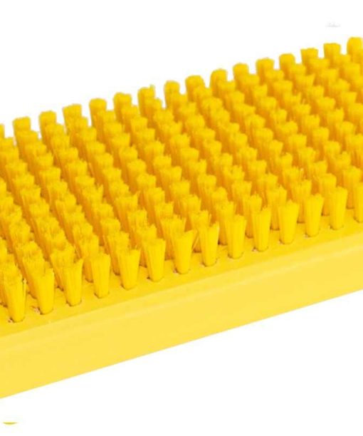 Brosse Toko Polishing Liquid Paraffin