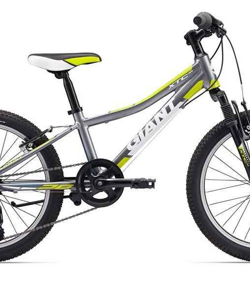 Vélo Giant XTC Junior 20