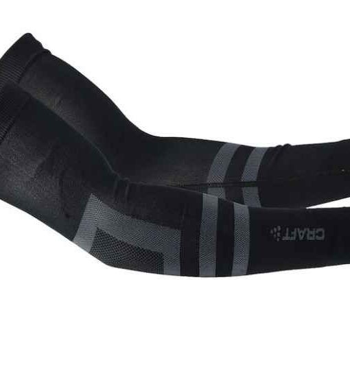 Manchette Craft Arm Warmer