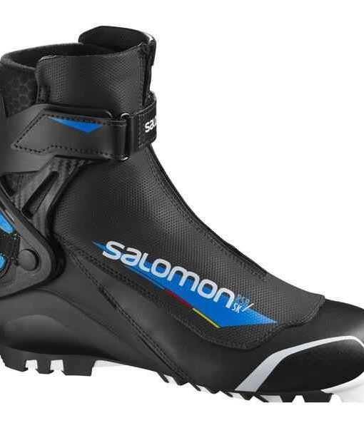 Chaussures Salomon RS 8 Prolink