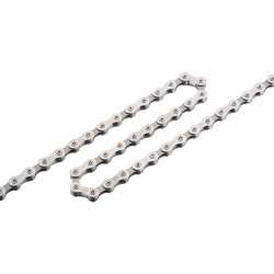 Chaîne Shimano CN-HG54 10 vitesses