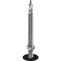 Chambre à air Schwalbe SV17 28" 28/47-622/635 valve presta