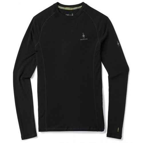 Sous-vêtement Smartwool Merino 200 LS Men