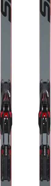 Skis Rossignol X-IUM Skating Premium S2