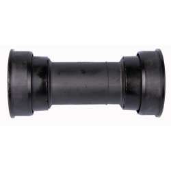 Boitier de pédalier Shimano Press-fit XT BBMT800PA