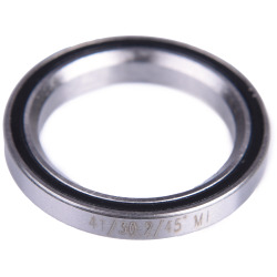 Alternative view of Roulement compact Pro O:41/I:30.2/ H:6.3mm