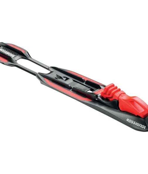 Fixations Rossignol Race Junior Skate