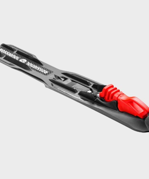 Fixations Rossignol Step In Junior