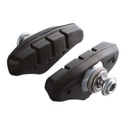 Patins de frein Shimano BR-4700 R50T5 par paire